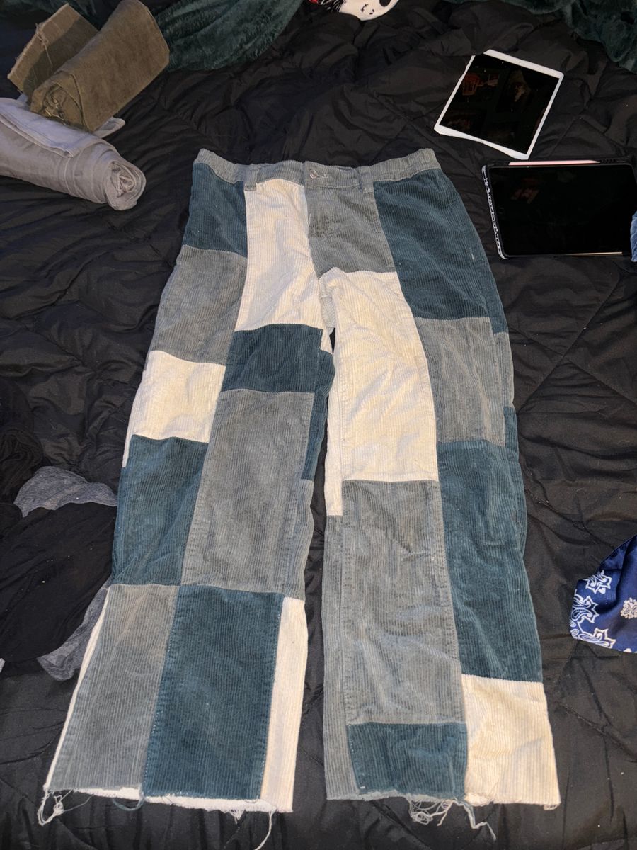 pacsun